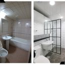 도담디자인 이미지