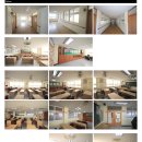 장야초등학교 이미지