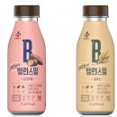 한끼밸런스 이미지