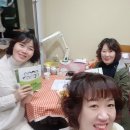 자매여인숙 이미지