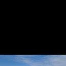 언덕마루 이미지