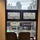 스타벅스 중화역점 이미지