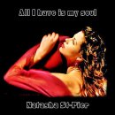 All I Have Is My Soul / Natasha St-Pier(나타샤 세인트피어) 이미지