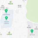 경기도 수원시 팔달구 팔달로110번길 26 (고등동) 이미지