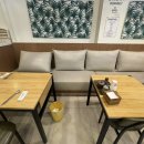 경성순대국 이미지