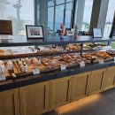 카페 뷰(cafe view) 이미지