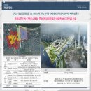 아르엔터테인먼트 네이버블로그