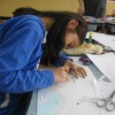 공진초등학교 이미지