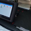 명진오토밋션 이미지