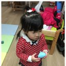 윤이부엌