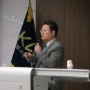 기술경영진흥원 이미지