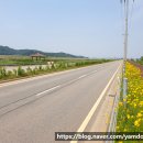 (주)궁평캠프 이미지