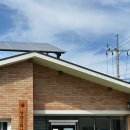 까롱별장 이미지