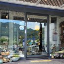 풍개참숯장어 | 실안 장어맛집 풍개참숯장어후기