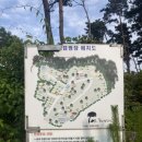 보령 무창포솔원캠핑장 후기