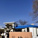 죽산시장 | [김제] MBC 시골마을 이장우 막걸리(주차정보/ 죽산막걸리 정보)