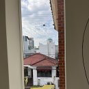 정노래연습장 이미지