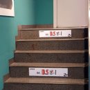 스타(STAR)노래연습장 이미지