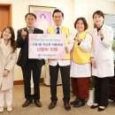 구월1동-40 이미지