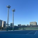 새물공원 이미지