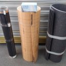 부경테크 이미지