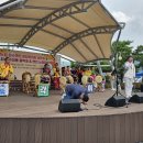 (주)군민운수 이미지