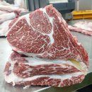 창녕축산물공판장 이미지