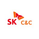 SK메디칼 이미지