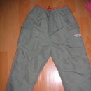 해피베이비 이미지