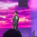 수원컨벤션센터 | 수원컨벤션센터 이창섭 콘서트 후기+주차정보