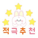 하루애사진관