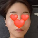 오렌즈(고덕) 태광안경 | 평택고덕/ 도도에스테틱 평택 고덕동 피부관리샵[윤곽,바디,웨딩] 전문