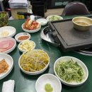 미스터삼겹살꼬치