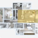 낙동강변로-6 이미지