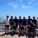 보릿돌펜션 이미지