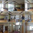 동부아파트 이미지