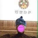 계림병원 이미지