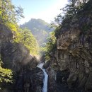 명가호텔팰리스 이미지