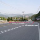 홍제동주민센터(버스정류장) 이미지