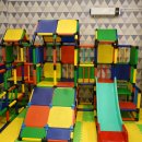 언덕집 북정점 이미지