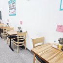 별난만두 (주안점) 이미지