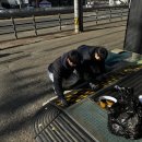 향남 KSC 키즈풀 이미지