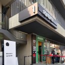 11650-17-29-1 | 오늘의집 x 북촌 브랜든 팝업 후기 주말 웨이팅 꿀팁 (헌 가방 교환 성공 / 안국 놀거리, 가볼만한곳 ~3...