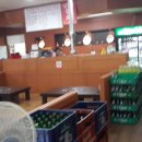 청통(대구) 이미지