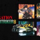 오퍼레이션 이미지