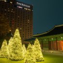 금호 아케이드 이미지