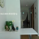 코모도에스테이트 102동 이미지