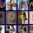 MJ fitness 이미지