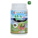 진짜배기 이미지