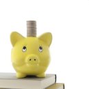 베스트시스템 이미지